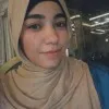 Aliaa Mansour