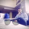 Imran Hussain