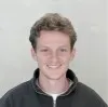 Cameron Maddern