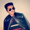 KSHITIJ SHANKAR