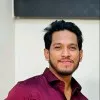 Anand Soy