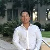 Noah Michael Aquino