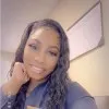 Tiffany Johnson