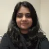 Janvi Patel