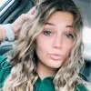Grace Eason