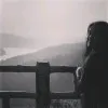 HARI PRIYA KUNE