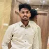 Neeraj Kumar