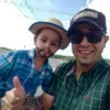 Thiago Proença