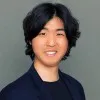 Ethan Choi