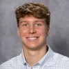Eli Holland