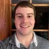 Ben Butler