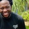 Siyabulela khumalo
