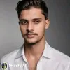 JIGYASHU MISHRA