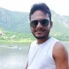 Swaroop Maji