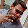 vinod jaiswal