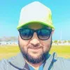 Aamir Javed