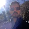 Ashish Tewari