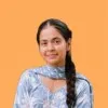 Harjot Kaur