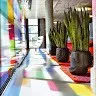 Mubarak Mohamed