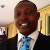 Waheed Majekodunmi MNIM