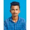 Sumedh Jadhav