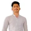 sameer khan