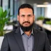Adeel Hussain