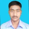 PRASANTA ROY