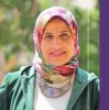 Eman Anwar