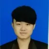 Ngoo Chong Man