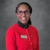 LaToya Green