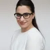 Laura Maria Maalouly