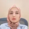 Doaa Khalifa