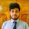 Jansan Behera