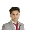Hardik kukreja