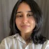 Kalki Jyotsna Arun