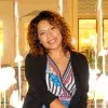 Thania