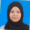 Siti Nurbaeti