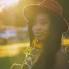Janai Walker