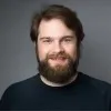 Edwin Rozeski