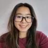Crystal Zhou