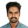 Abijith
