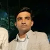shahid malik