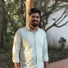 Pankaj Kumawat