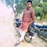 Siddhant Batar gurjar