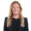 Caroline Conaghan