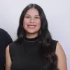 Elena Perez