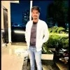 Saurabh Bhadke