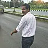 Anil John