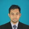 Muhammad Farhan